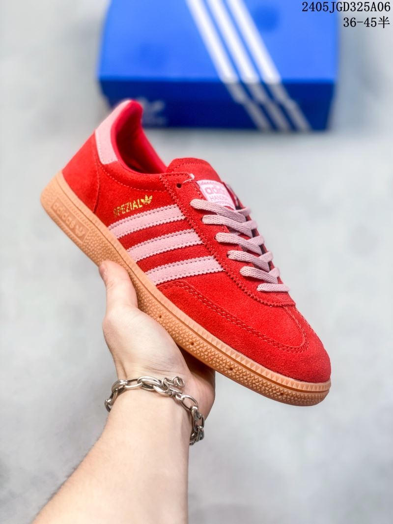 Adidas Samba Shoes